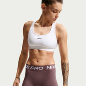 Pro 365 3" Short - Womens