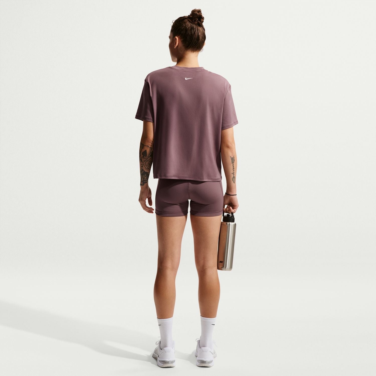 Pro 365 3" Short - Womens