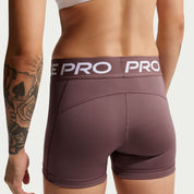 Pro 365 3" Short - Womens