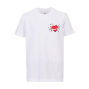 Be Mine Tee - Youth