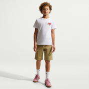 Be Mine Tee - Youth