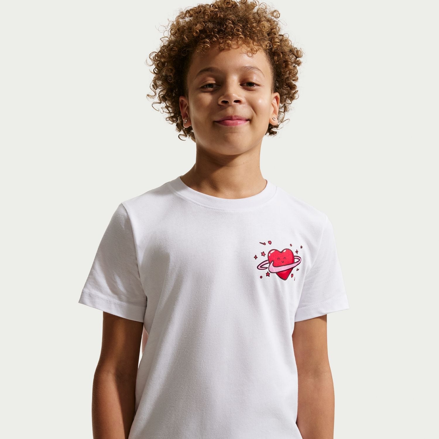 Be Mine Tee - Youth