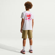 Be Mine Tee - Youth