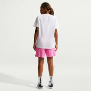 BF Crew Tee - Womens