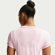 Chill Knit Crop Vday - Womens