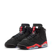 Retro 6 - Youth