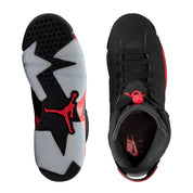 Retro 6 - Youth