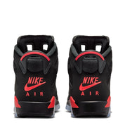Retro 6 - Youth