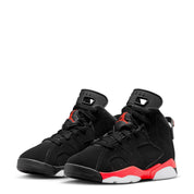 Retro 6 - Kids