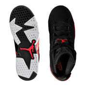 Retro 6 - Kids