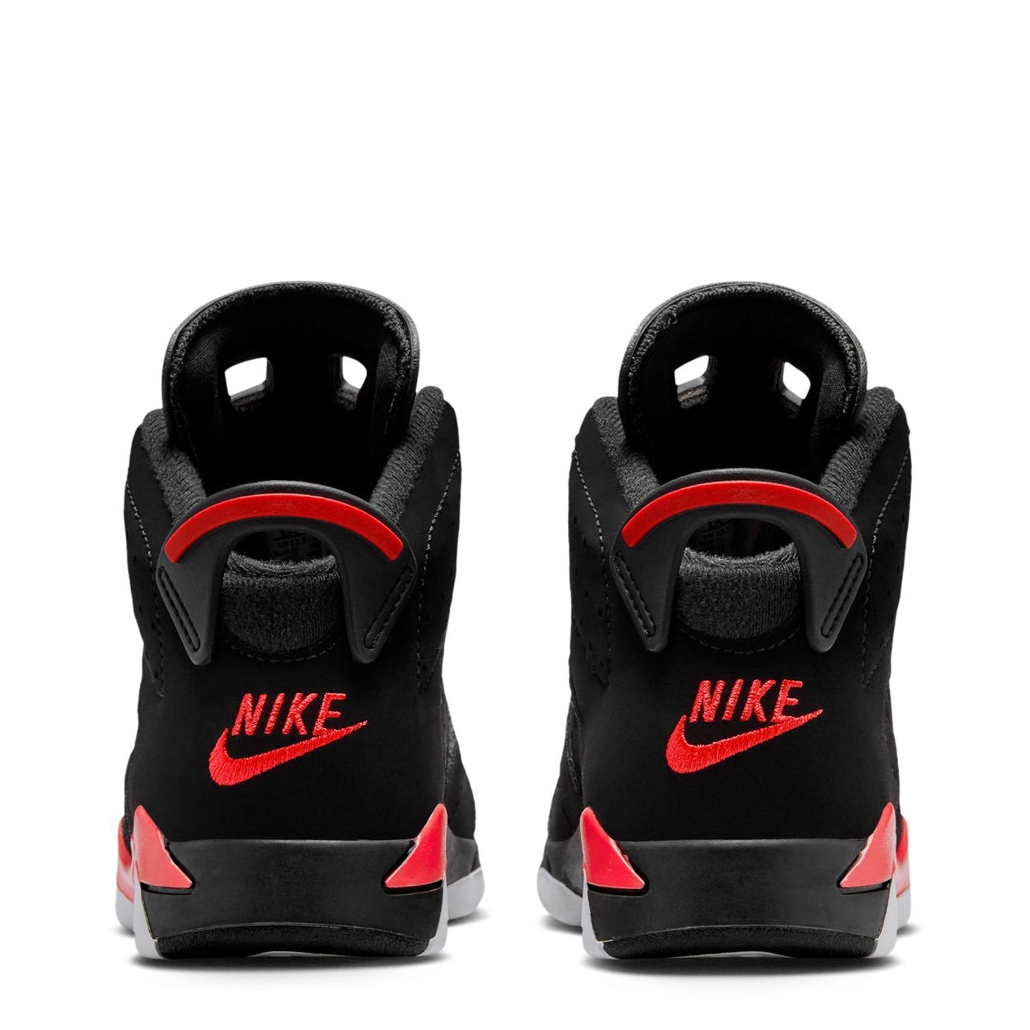 Retro 6 - Kids