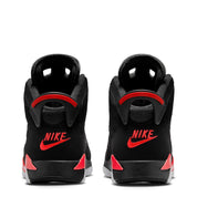Retro 6 - Kids