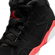 Retro 6 - Kids
