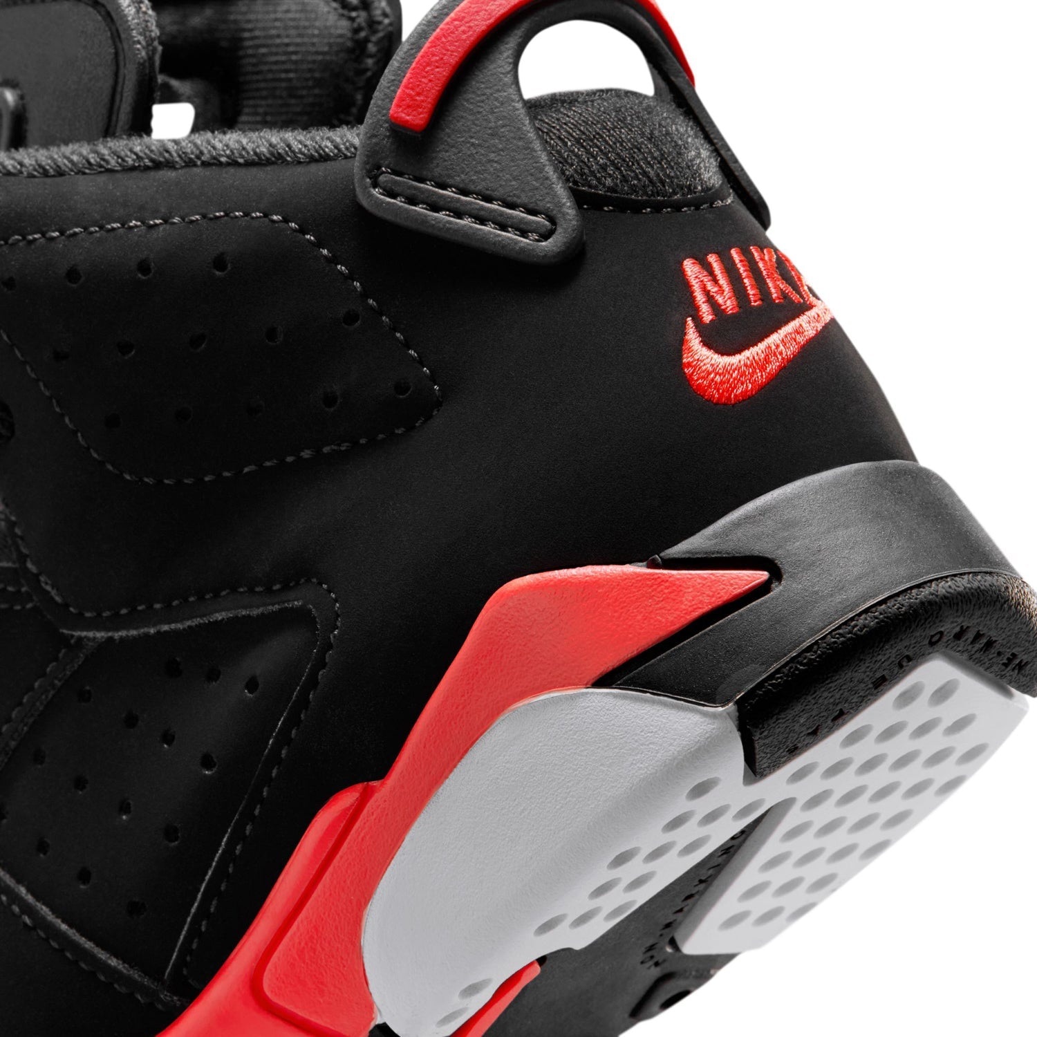 Retro 6 - Kids