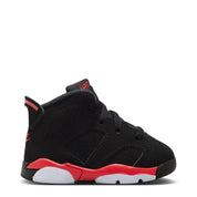 Retro 6 - Toddler