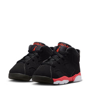 Retro 6 - Toddler