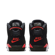 Retro 6 - Toddler