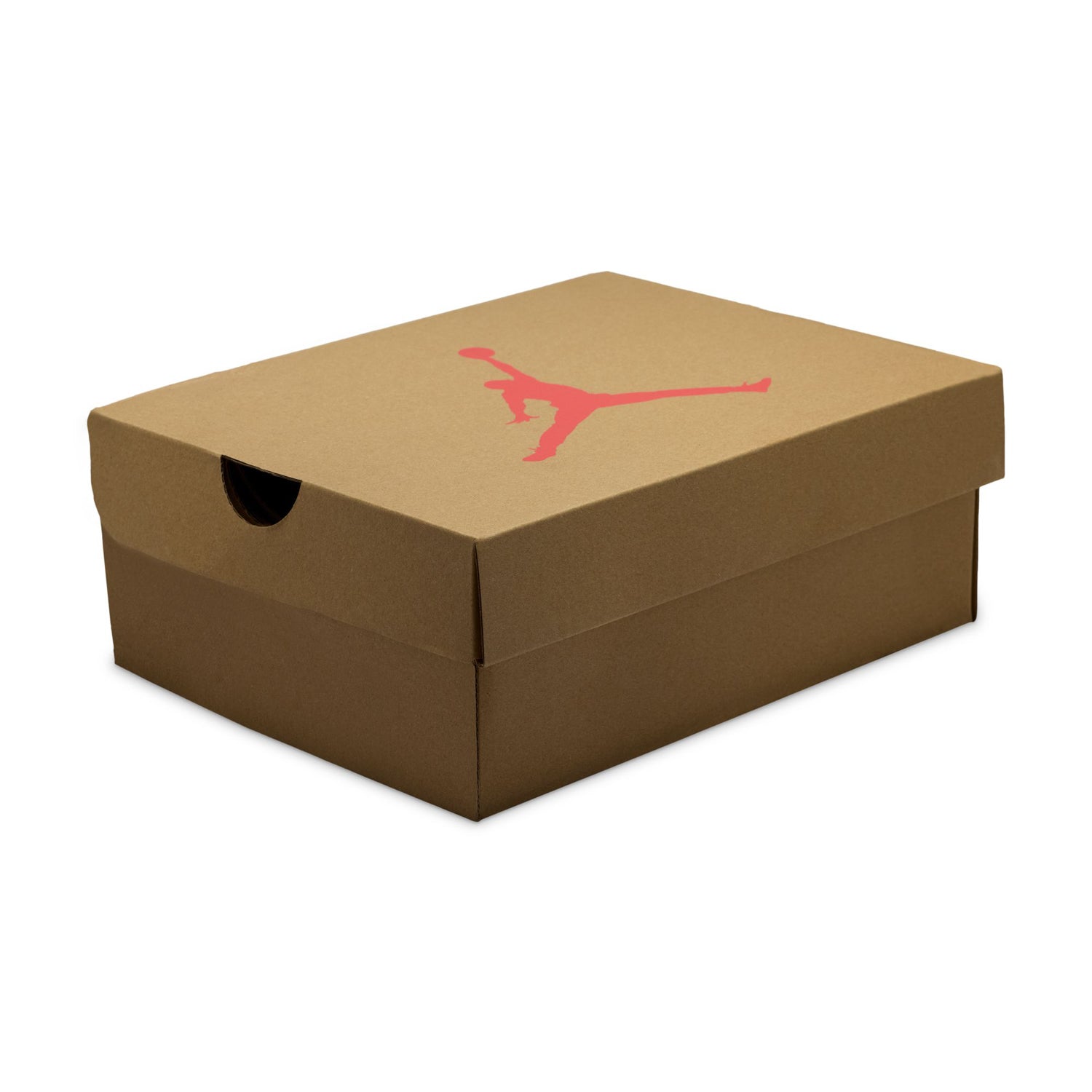 Retro 6 - Toddler