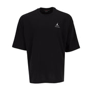 MJ Oversized SS Bcat Crew - Mens