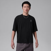 MJ Oversized SS Bcat Crew - Mens