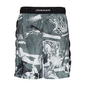 Brooklyn Cat Scratch LA Short - Mens