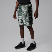 Brooklyn Cat Scratch LA Short - Mens