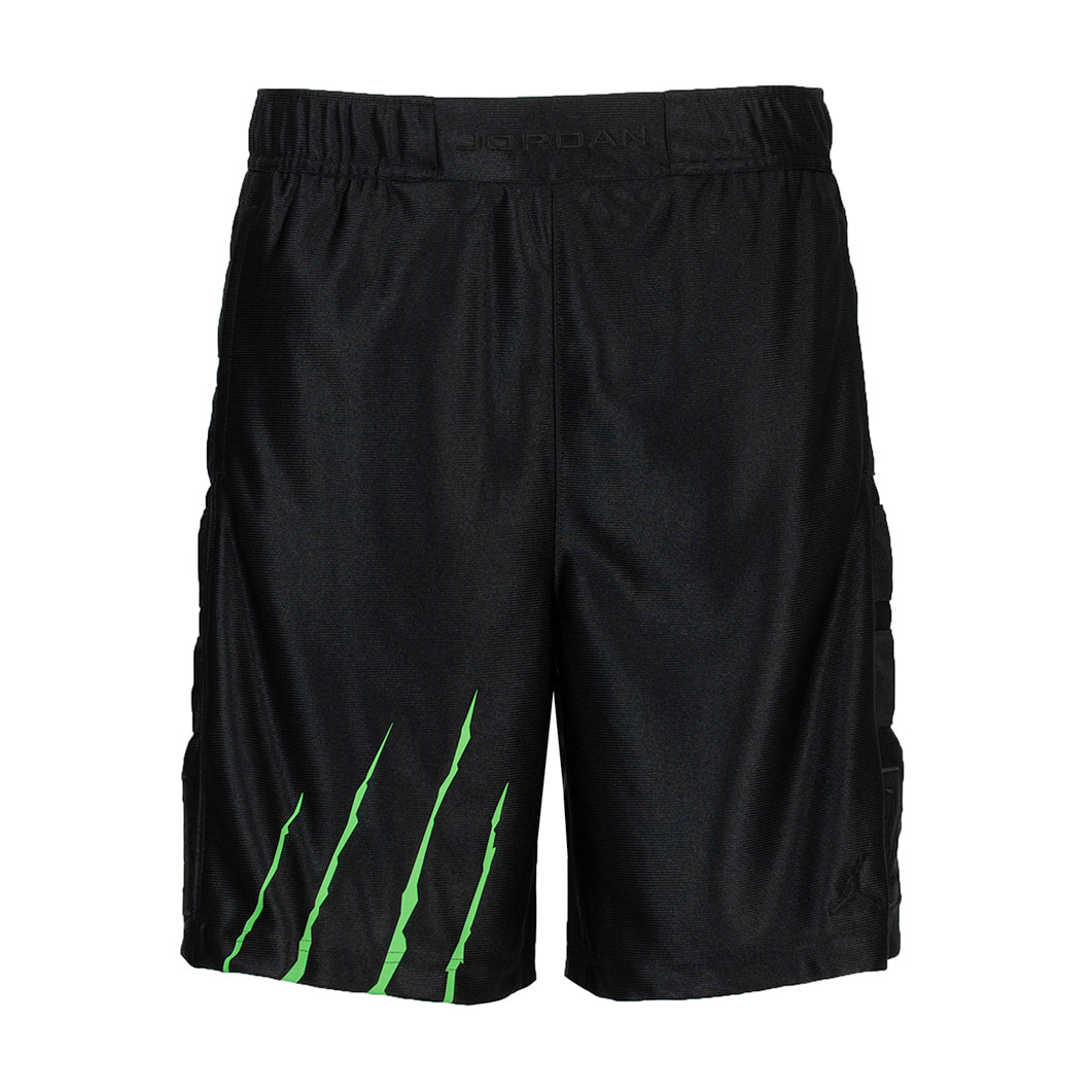 Brooklyn Cat Scratch Bcat Short - Mens