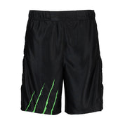 Brooklyn Cat Scratch Bcat Short - Mens