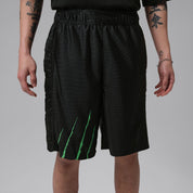 Brooklyn Cat Scratch Bcat Short - Mens