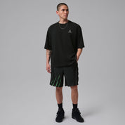 Brooklyn Cat Scratch Bcat Short - Mens