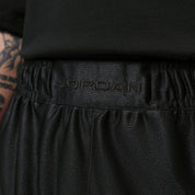 Brooklyn Cat Scratch Bcat Short - Mens