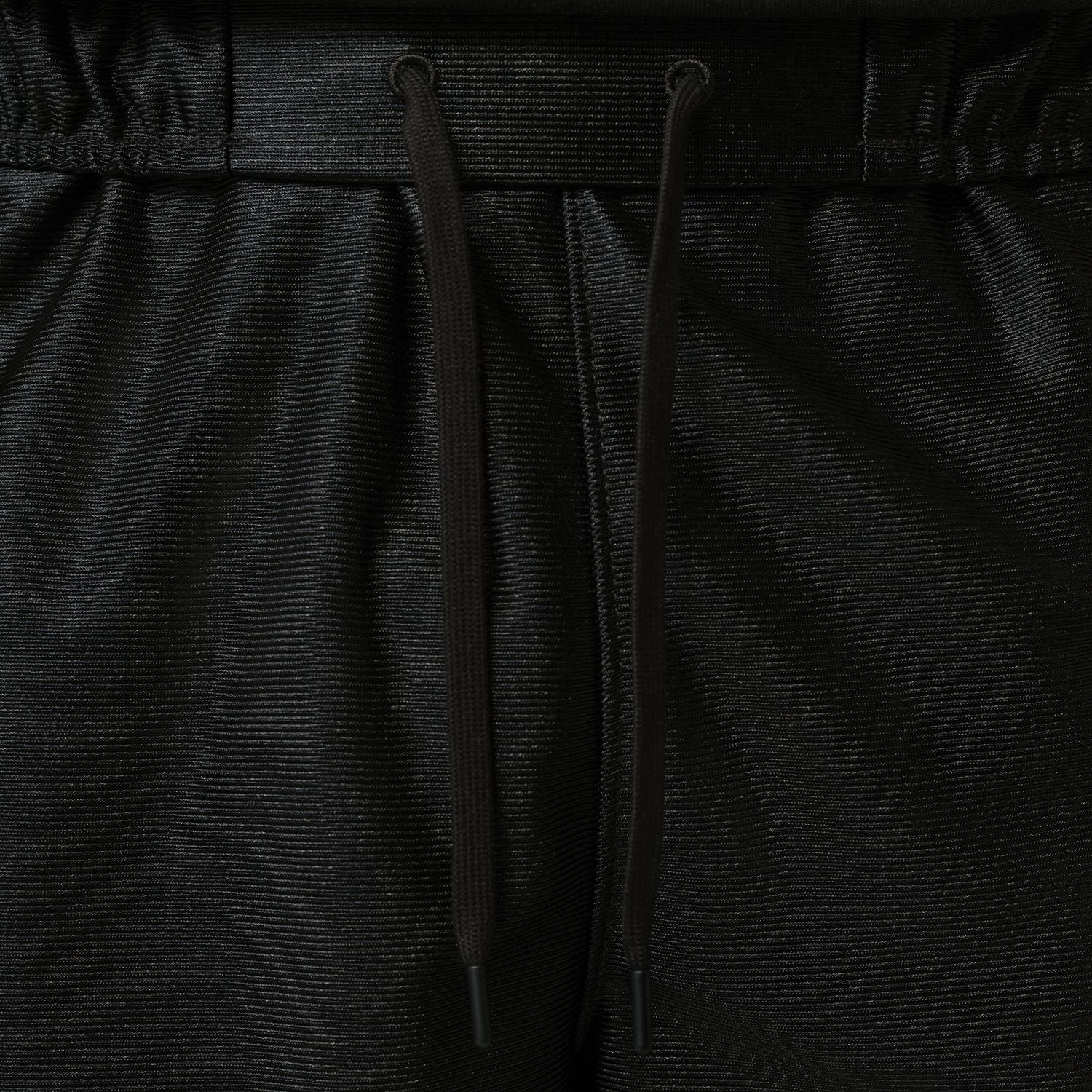 Brooklyn Cat Scratch Bcat Short - Mens