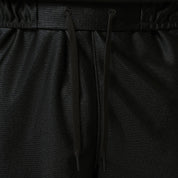 Brooklyn Cat Scratch Bcat Short - Mens