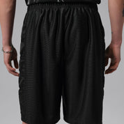 Brooklyn Cat Scratch Bcat Short - Mens