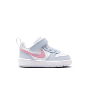 Court Borough Low 2 - Toddler