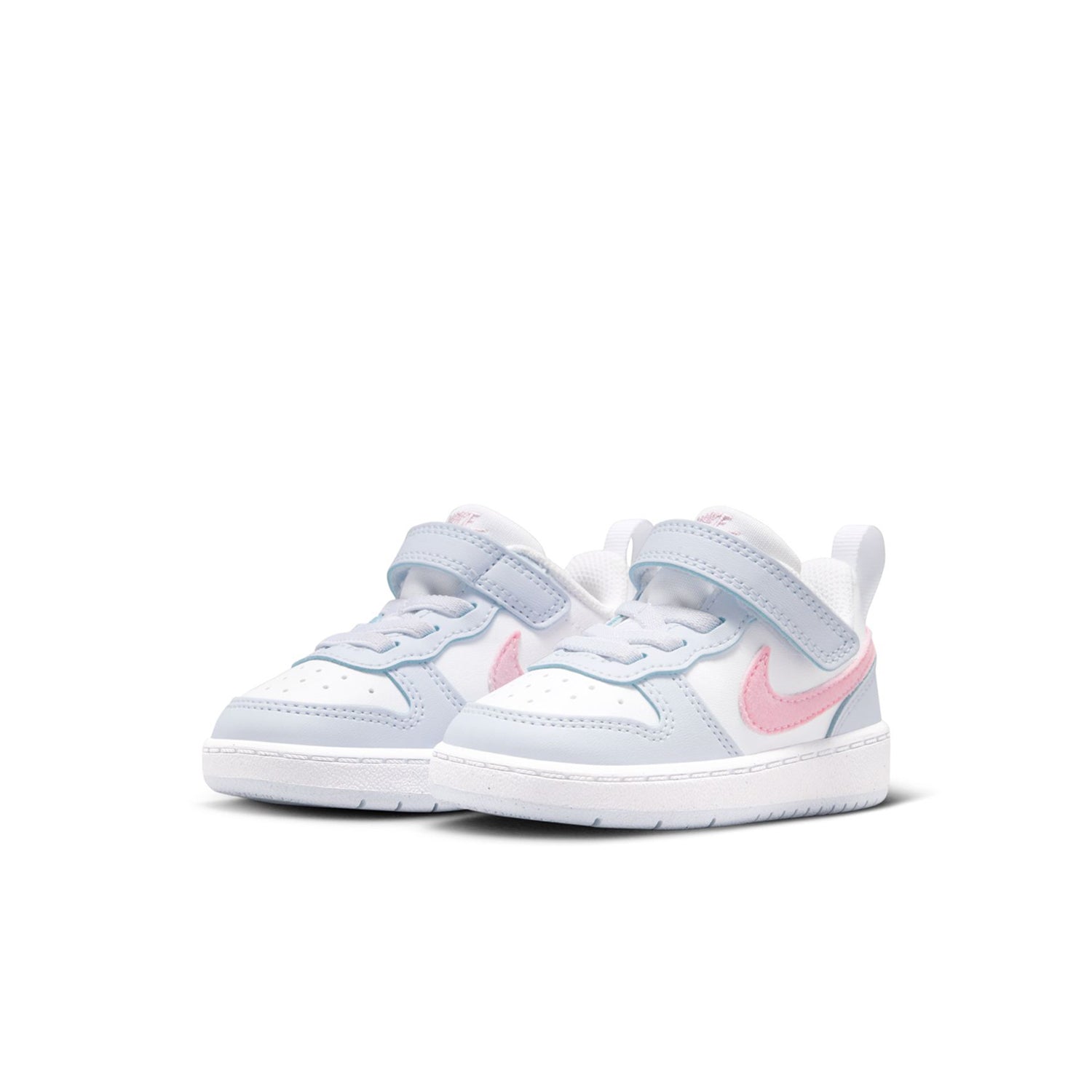 Court Borough Low 2 - Toddler