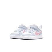 Court Borough Low 2 - Toddler