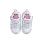 Court Borough Low 2 - Toddler