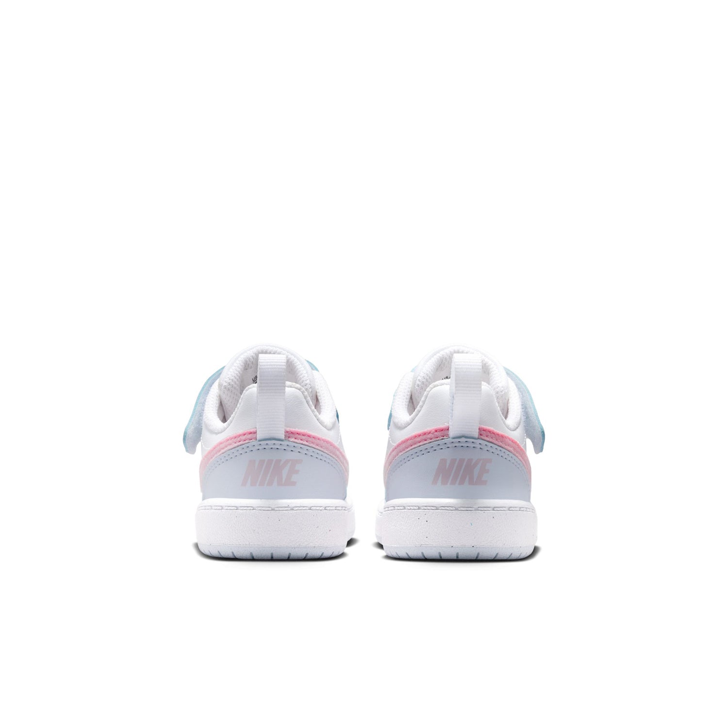 Court Borough Low 2 - Toddler