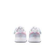 Court Borough Low 2 - Toddler