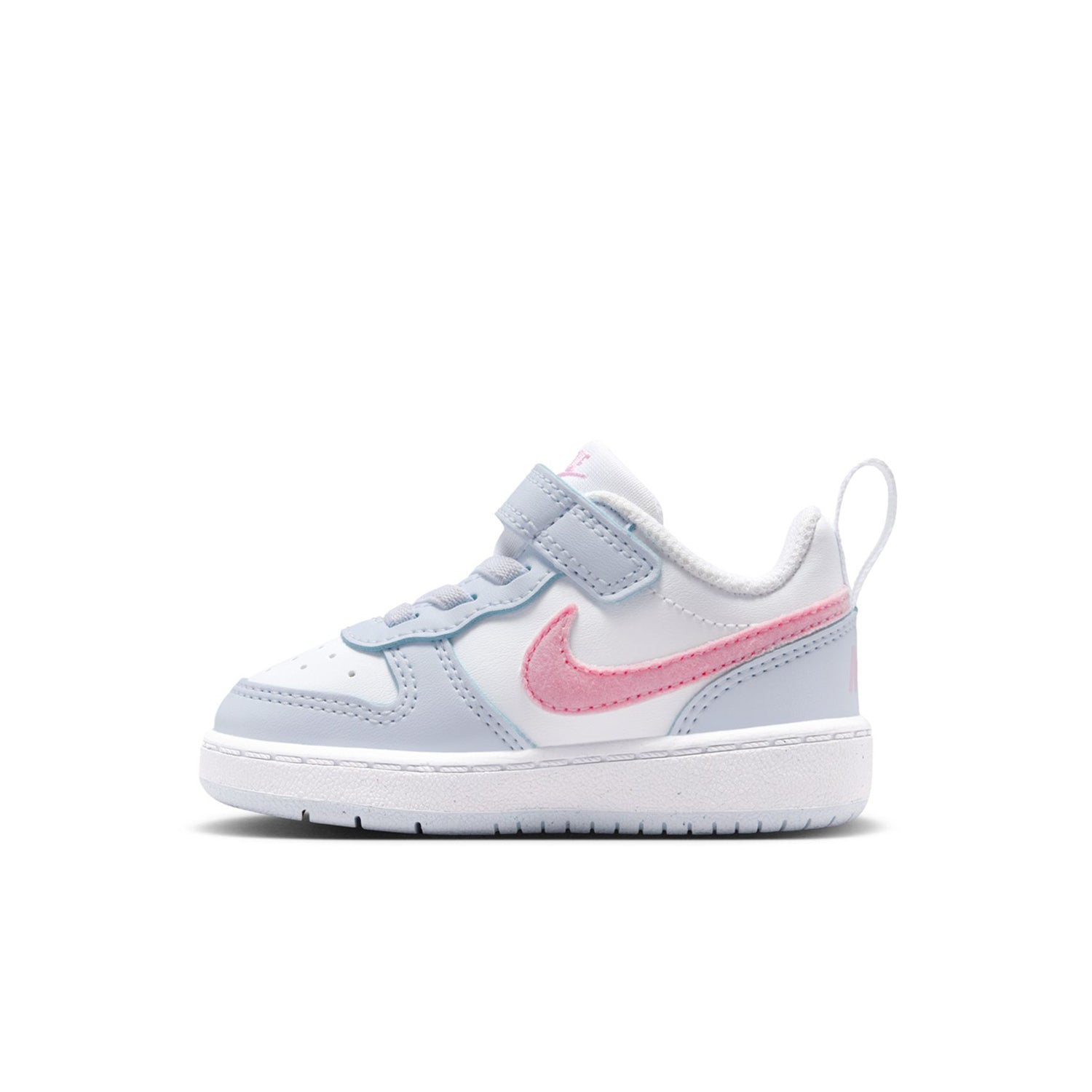 Court Borough Low 2 - Toddler