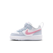 Court Borough Low 2 - Toddler