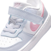 Court Borough Low 2 - Toddler