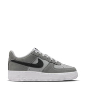 Air Force 1 - Youth