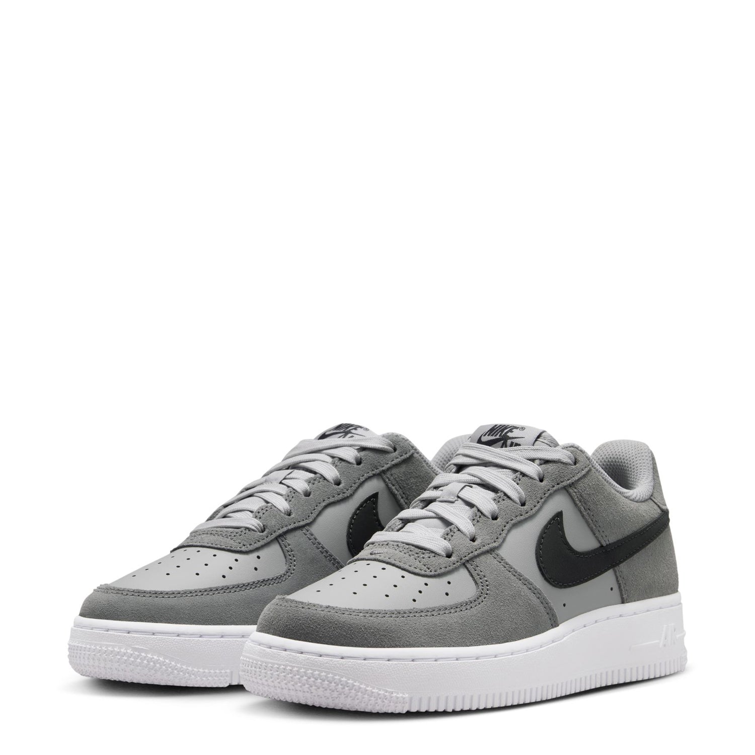 Air Force 1 - Youth