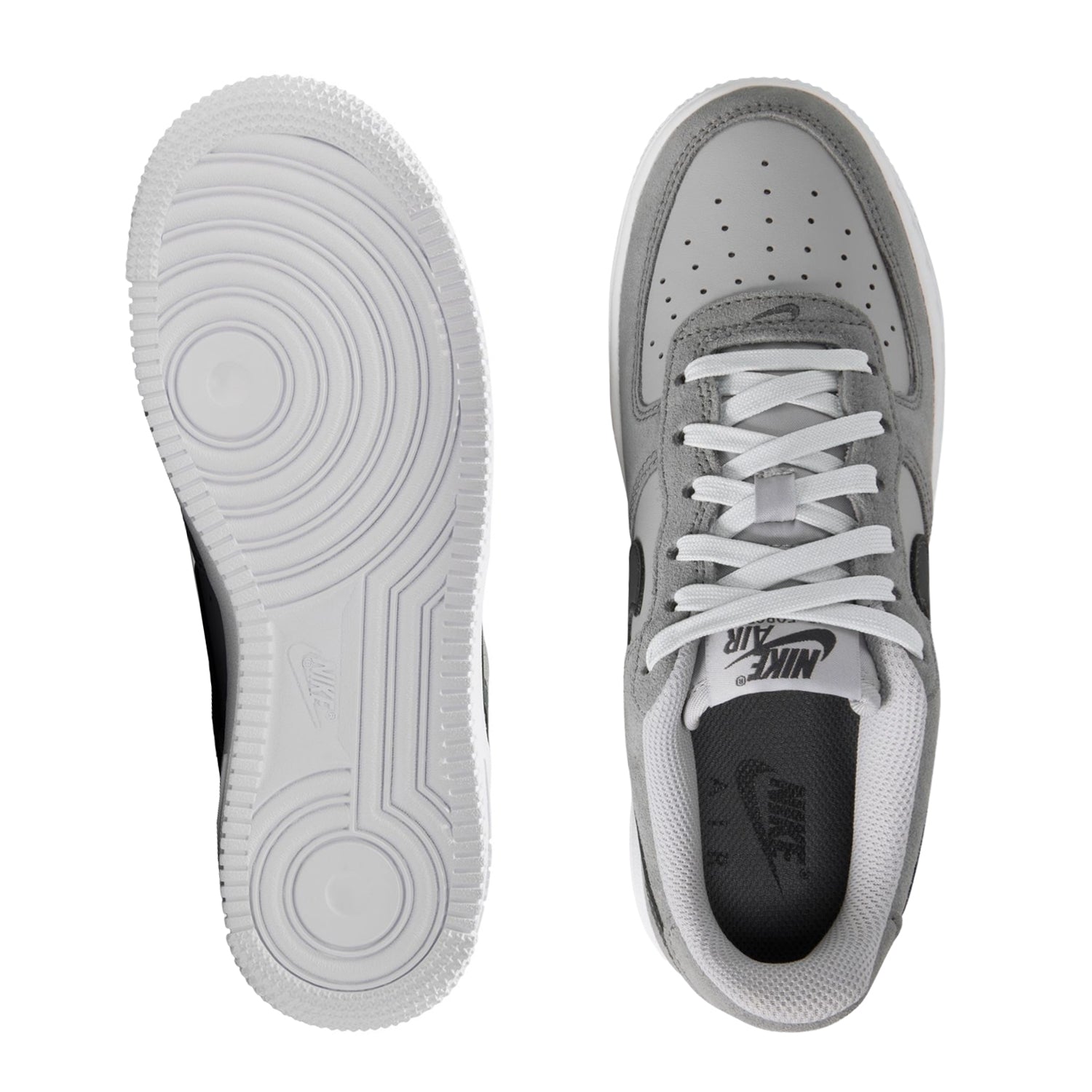 Air Force 1 - Youth