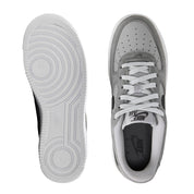Air Force 1 - Youth