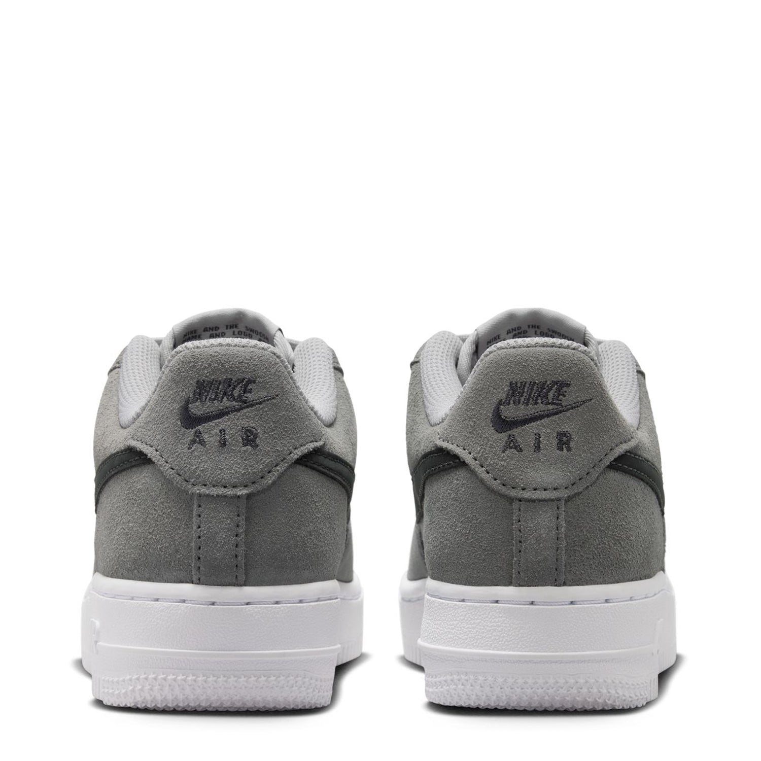 Air Force 1 - Youth