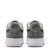 Air Force 1 - Youth