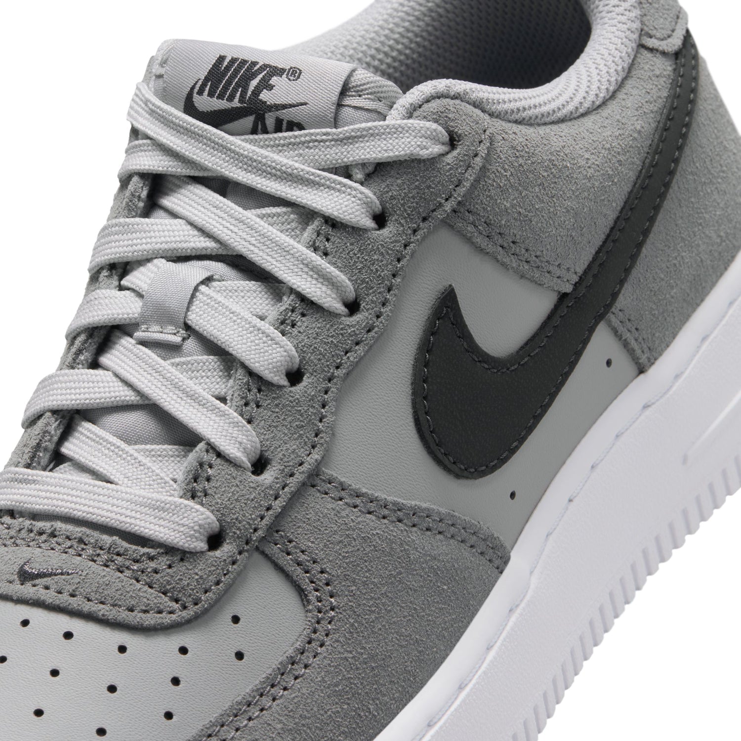 Air Force 1 - Youth